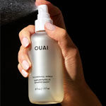Thickening Spray : Theouai