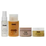 Thicker Hair Kit | OUAI