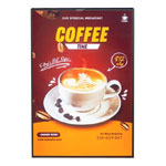 Thin Led Light Box Sign for Business Advertising Use : Ceres Image