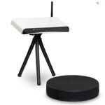 Three 3d Scanner - Matter And Form