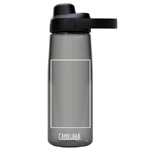 Thrive Chug 25oz Bottle : CamelBak