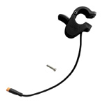 Throttle For F100 : Eskute