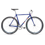 Throwback Core , Statebicycle.com
