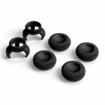 Thumbstick Grips : Scuf Gaming