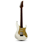  ThunderForge Pickups E-Gitarre : DonnerMusic