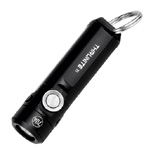 Ti : Thrunite.com