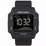 Odyssey Tide Black Watch | Urbanicon.co.id