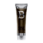 Tigi Bed Head For Men Clean Up Daily Shampoo : CelebreStore