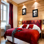 Tignes This Calendar | Nucotravel.com