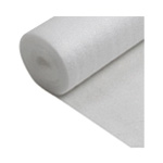 Timberlay Basic Underlay | FlooringSuperstore
