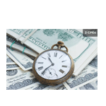 Time Value Of Money - VTR Pro