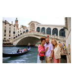 Timeless Journey Through the Lagoon - Viva Cruises