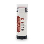 Tinted Lip Balm | Cleure.com