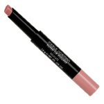 Tinted Lip Plumper Delicate | Merlenorman