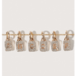 Tiny Diamond Tag | Otiumberg.com Coupon 