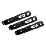 Tire Levers : State Bicycle