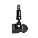 Tire Pressure Sensor : Electronicx