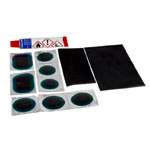 Tire Repair Kit | Anwb