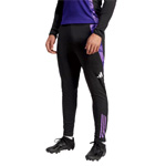 Tiro 24 Competition Training Pants - DFB Fanshop