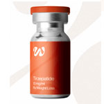 Tirzepatide GIP Treatment , StartWillow
