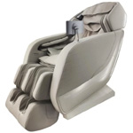 Titan 3D Jupiter Premium LE : Clearancechair.com
