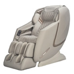 Titan 3D Prestige | Clearance Chair