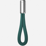 Titanium Cordlock - Formawerx