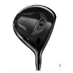 Titleist Mini Driver - Hotgolf