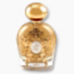 Tiziana Terenzi , Beaute-boulevard.co.uk