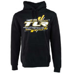 TLR Team Hoodie - Tower Hobbies