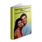 Tm + 3 Month Counselling : Nasalpolypstreatmentmiracle.com