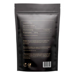 TMG Powder Pure Trimethylglycine | Naturesbody.com.au