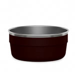 To Go Bowl Base - Frank Green