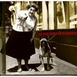 To Have Fallen On Hard Times - Bear Family Records