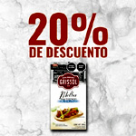 Toasted Bread : Wildfork.mx