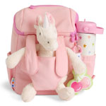 Toddler Backpack : Goskoot.com