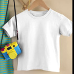 Toddler Jersey T Shirt - Merchpnt.com