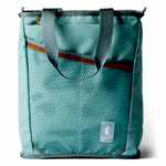 Todo 22L Convertible Tote - Cotopaxi