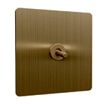 Toggle Light Switch : Repenic