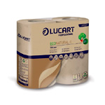 Toilet Paper | Euroffice.it