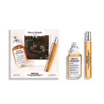 Toilette Gift Set , Maison Margiela Fragrances