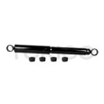 Tokico 3165 Silencerrear Axle : Automobilovedily24