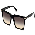 Tom Ford Sabrina , MaverickAndWolf