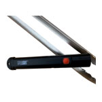 Tongs Flashlight , Grillight
