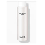 Tonic With Ceramides , Babor