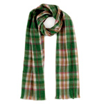 Tony Scarf  | Shopmint.com