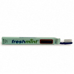 New World Imports Toothbrush Freshmint | HerbsPro