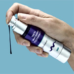 Toothpaste For Whiter Teeth : Confidentsmile
