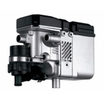 Top C 1312845c Parking Heater | Autoalkatreszonline24.hu