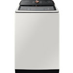 Large Capacity Smart Top Load Washer : Samsclub